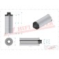 HYDRAULIC FILTER