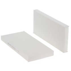 CABIN AIR FILTER