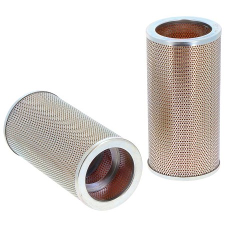 HYDRAULIC FILTER