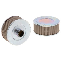 HYDRAULIC FILTER