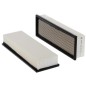 CABIN AIR FILTER