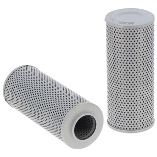 HYDRAULIC FILTER