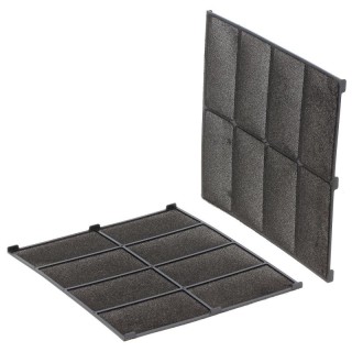 CABIN AIR FILTER