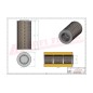 HYDRAULIC FILTER