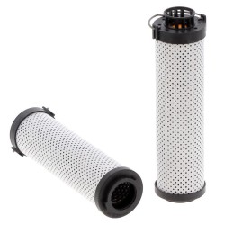 HYDRAULIC FILTER