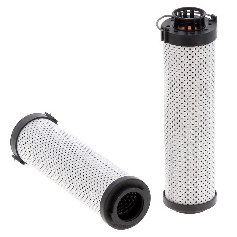 HYDRAULIC FILTER