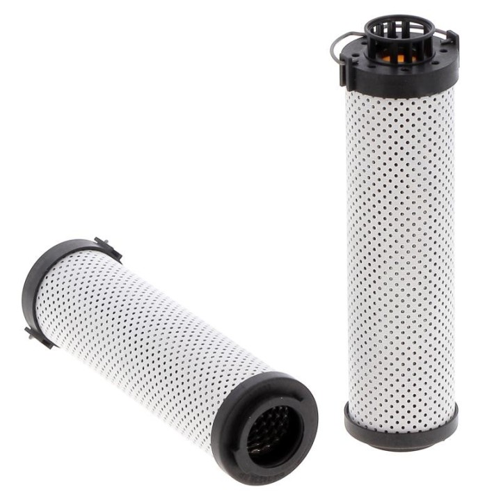 HYDRAULIC FILTER