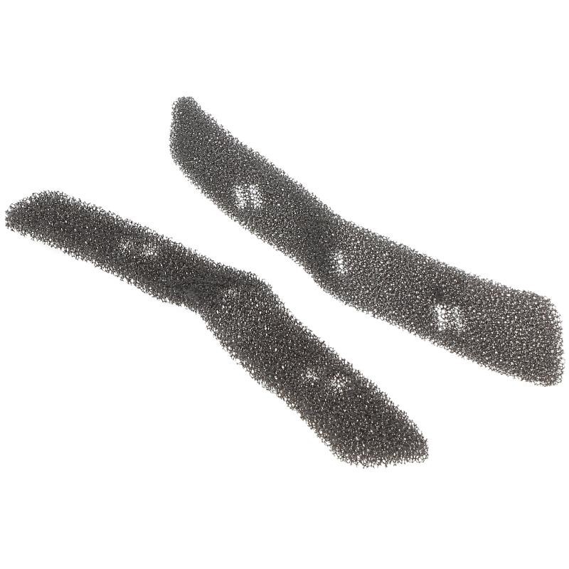 CABIN FILTER CATEGORY 1