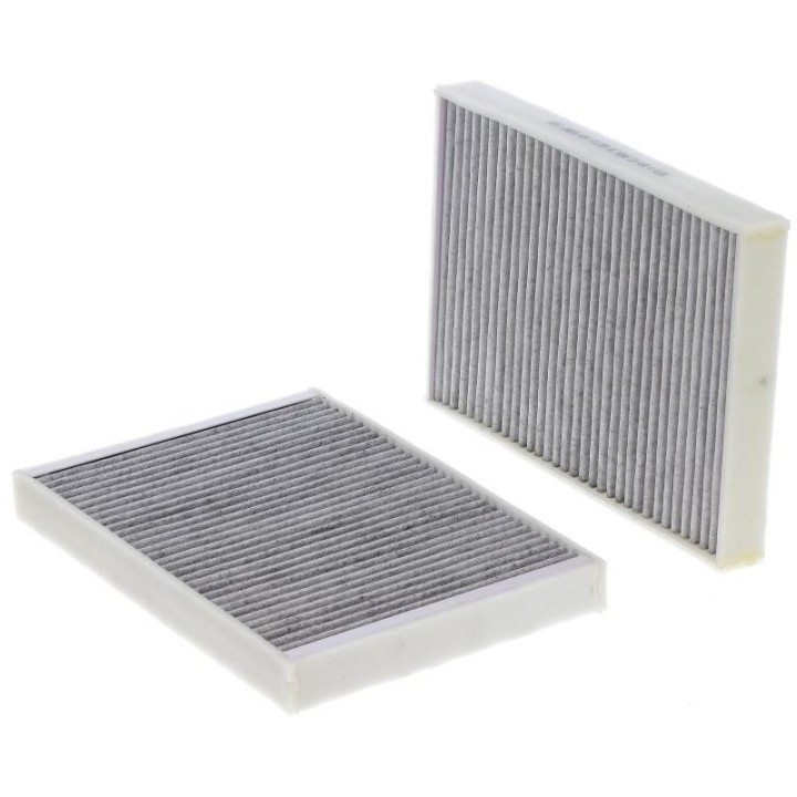 CABIN AIR FILTER