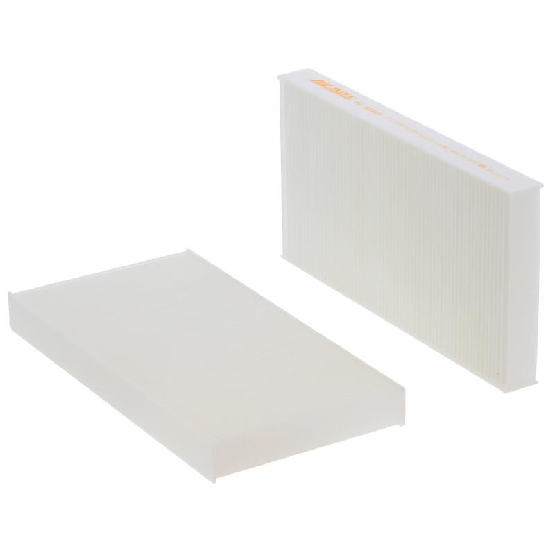 CABIN AIR FILTER