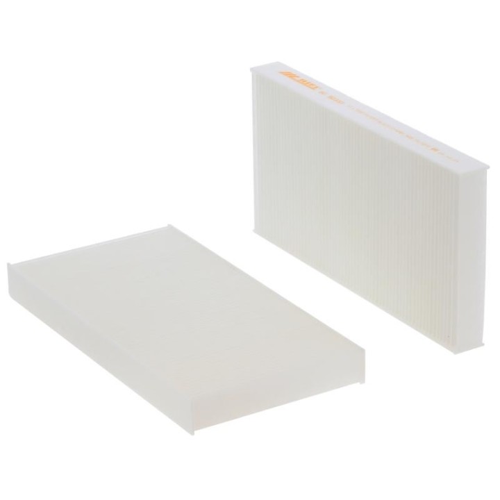CABIN AIR FILTER
