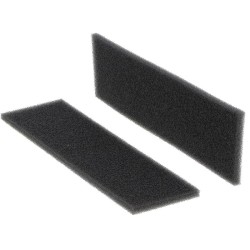 CABIN FILTER CATEGORY 1