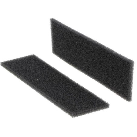 CABIN FILTER CATEGORY 1