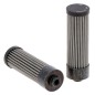 HYDRAULIC FILTER