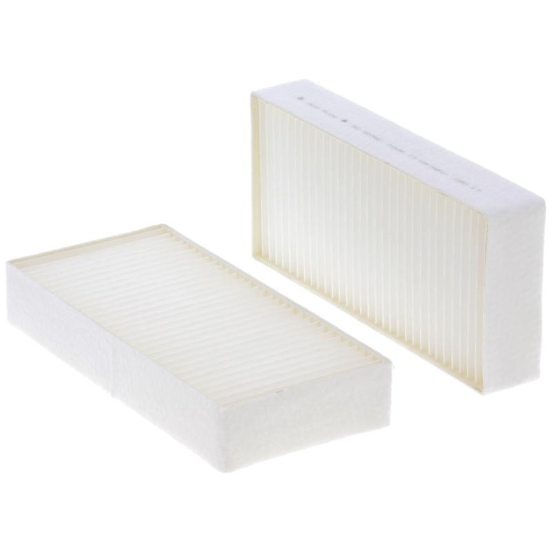 CABIN AIR FILTER