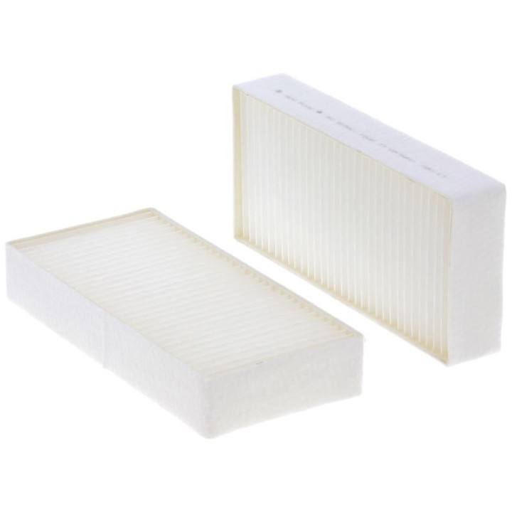CABIN AIR FILTER
