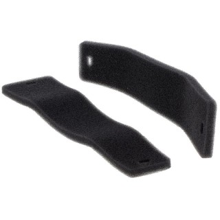 CABIN FILTER CATEGORY 1