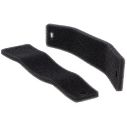 CABIN FILTER CATEGORY 1