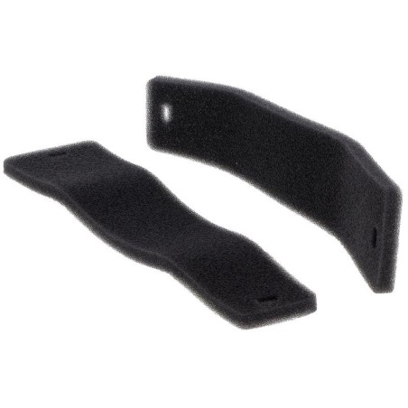 CABIN FILTER CATEGORY 1