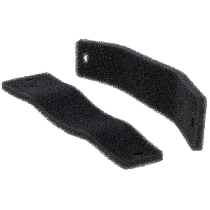 CABIN FILTER CATEGORY 1