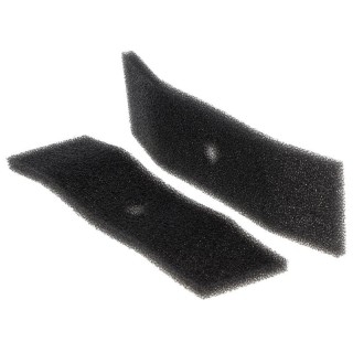 CABIN FILTER CATEGORY 1