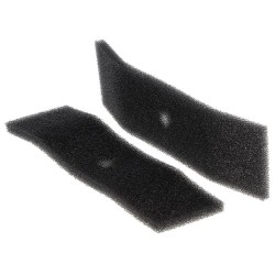 CABIN FILTER CATEGORY 1