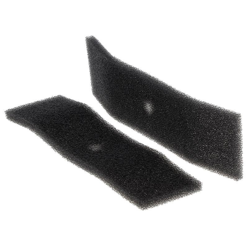 CABIN FILTER CATEGORY 1