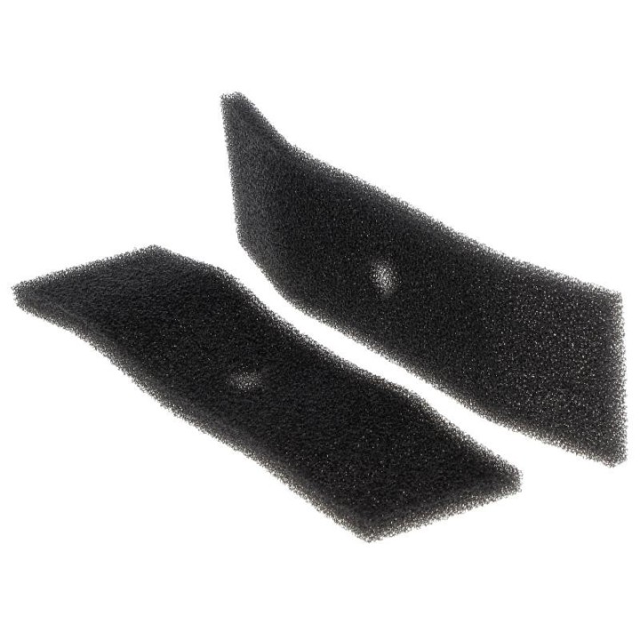 CABIN FILTER CATEGORY 1