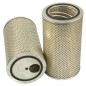 HYDRAULIC FILTER