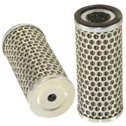 HYDRAULIC FILTER
