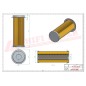 HYDRAULIC FILTER