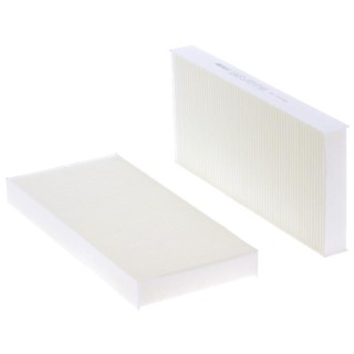 CABIN AIR FILTER