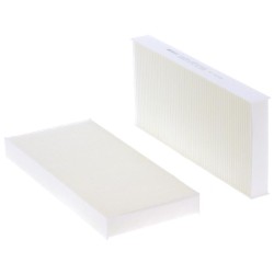 CABIN AIR FILTER