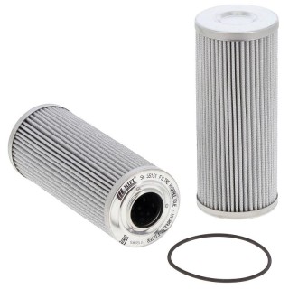 HYDRAULIC FILTER
