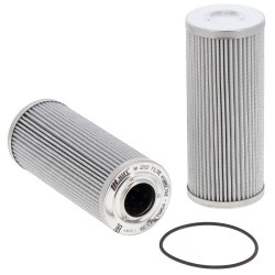 HYDRAULIC FILTER