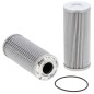 HYDRAULIC FILTER