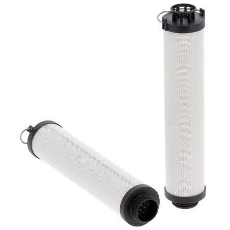 HYDRAULIC FILTER