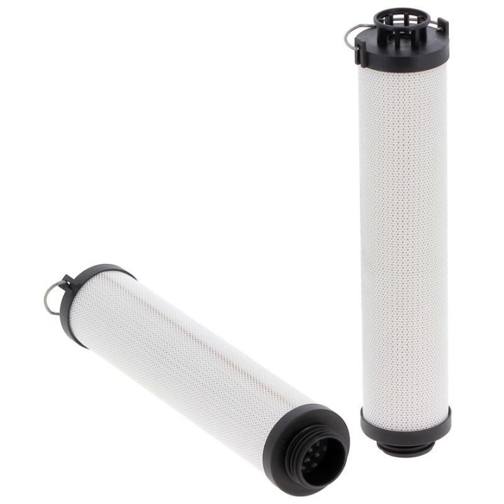 HYDRAULIC FILTER