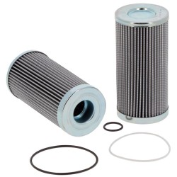 HYDRAULIC FILTER
