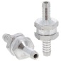 NON RETURN VALVE 8/8MM