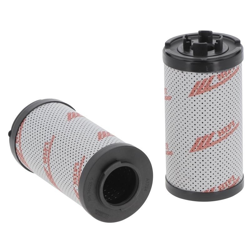 HYDRAULIC FILTER