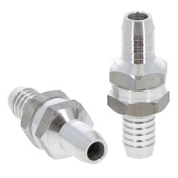NON RETURN VALVE 12/12MM
