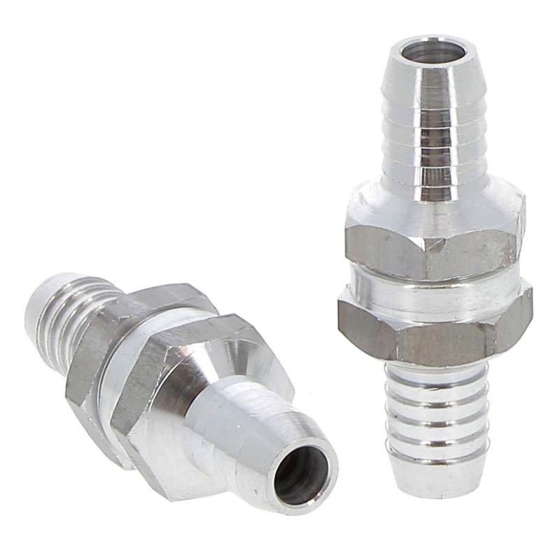 NON RETURN VALVE 12/12MM