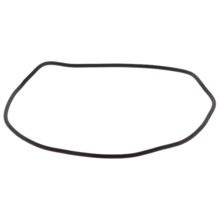 BOWL GASKET