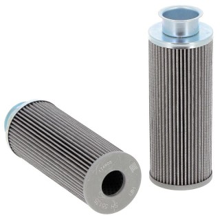 HYDRAULIC FILTER