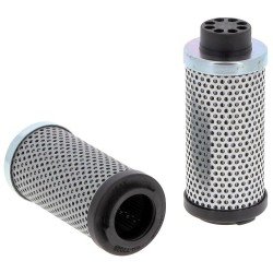 HYDRAULIC FILTER