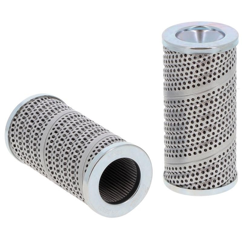 HYDRAULIC FILTER