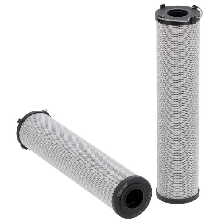 HYDRAULIC FILTER