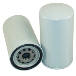 HYDRAULIC FILTER