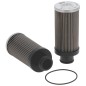 HYDRAULIC FILTER